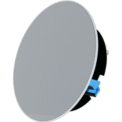ZENNIO ZACLS6 AudioInRoom. Loudspeaker 6,5 pollici 8 Ohm