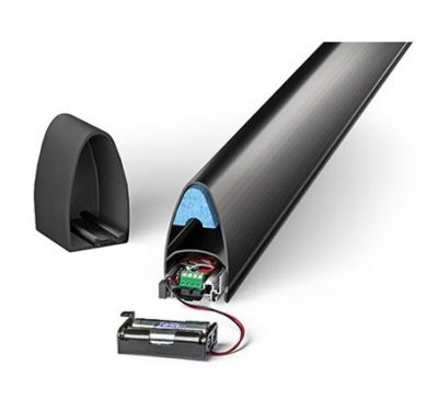 CCE CEMUPR00G02000A Costa Bordo 2000mm MULTI PROTO