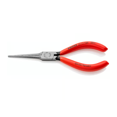 KNIPEX 31 11 160 Grip pliers (with very long nozzles)
