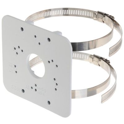 NICE PFA152-E Pole adapter 80-150mm sections
