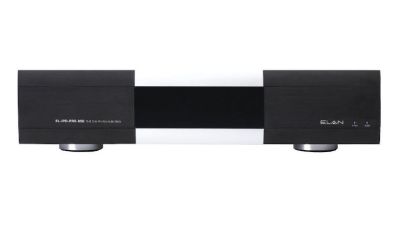 ELAN EL-IPD-PRE-MSI Matrice audio preamplificatore multizona multizona