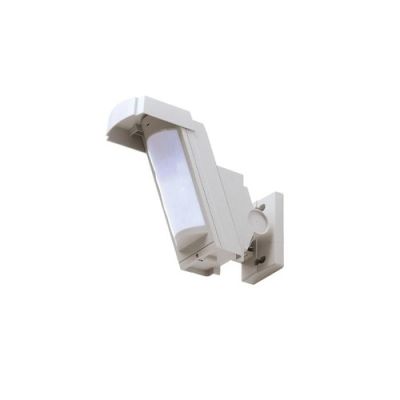 ELDES EDEW40AM3 EW40AM3 Rivelatore passivo d'infrarossi per estern