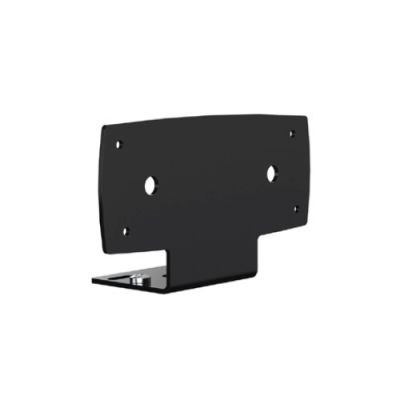 FAAC 105444 XM 200 MOUNTING BRACKET