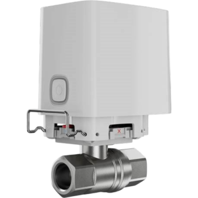 AJAX 52267 WaterStop [1] ASP white