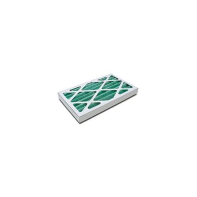 APC UPS ACF001RF PC AIR DISTRIBUTION FILTER