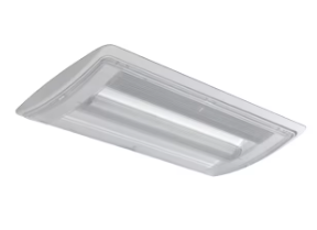 COOPER CSA ILLUMINAZIONE O-S-RB2 NUOVA SCATOLA INCASSO SIRIOS