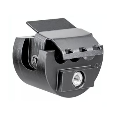 KNIPEX 97 49 66 1 Positioner for 97 49 66