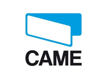 CAME 8K46AA-005 PXKITWL01 RADIO ANTI-INTRUSION KIT