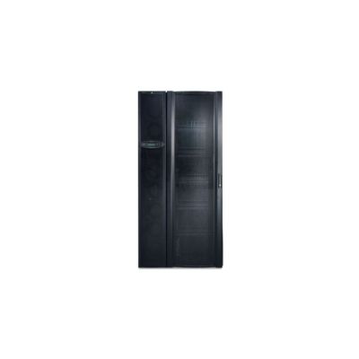 APC UPS ACCS1000 RACK AIR CONTAINMENT REAR