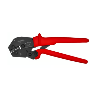 KNIPEX 97 52 05 Gripper for lugs