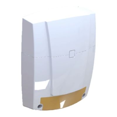 ARITECH INTRUSION AS700G3 Outdoor siren, ABS case, EN501 certified