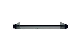 ITC AUDIO 1200-231020 KPRX2 Kit montaggio a rack per 2 ricevitori radiom