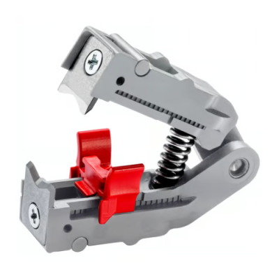 KNIPEX 12 49 32 Special replacement blade block 1252195