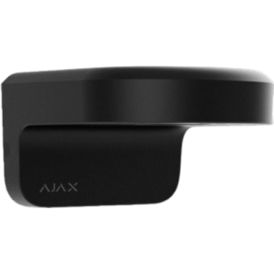 AJAX 168235 MountCam A1