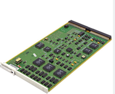 AVAYA 700508198 G430 MP120 DSP DAUGHTER BOARD NON GSA