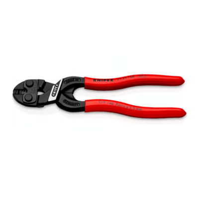 71 31 160 KNIPEX CoBolt Double Lever Cutter
