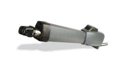 GENIUS 6170123 MISTRAL 424 LS