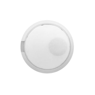 RISCO RWX35SP0800A FireWatch, Rivelatore Ottico di fumo e temperatura