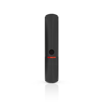 SATEL AGD-200 DG Rilevatore di rottura vetro wireless (antracite- compatibile con sistema ABAX)
