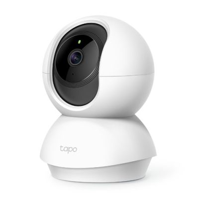 TP LINK TC70 SD SURVEILLANCE CAMERA CAMERAS Cameras