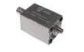 NARIA SECURITY VIDEOHD002T Video Transmitter Transmitter for all receivers