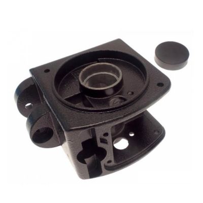 CAME SPARE PARTS 119RID166 GEARBOX - KRONO