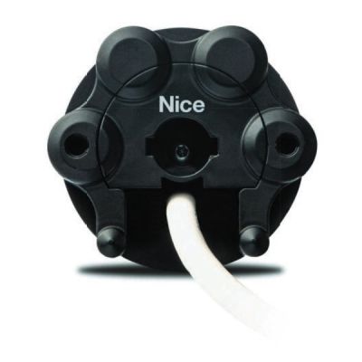 NICE NX STAR MZ 1017 SH Motore Tubolare 10 Nm 17rpm 1