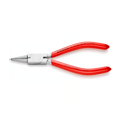 KNIPEX 44 13 J0 Pliers for safety rings