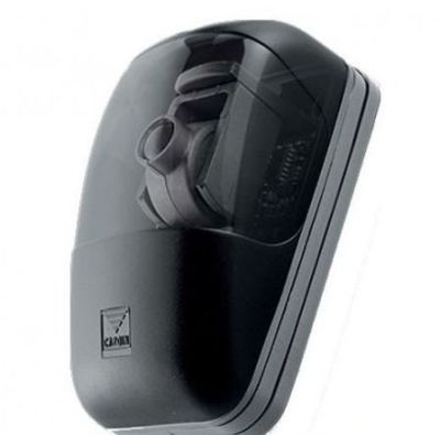 CARDIN CDR999 IP55 shockproof adjustable surface photocells