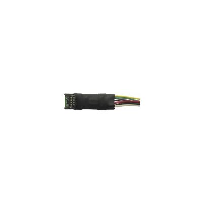 RISCO RP128EZ0100A BUS single zone expansion module