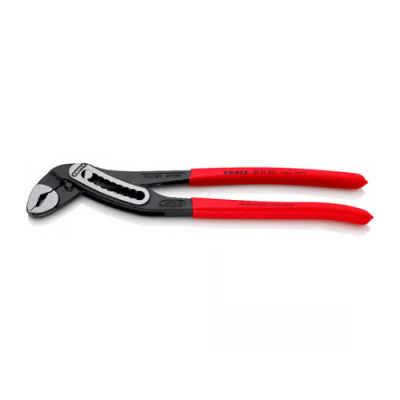 88 01 300 KNIPEX Alligator