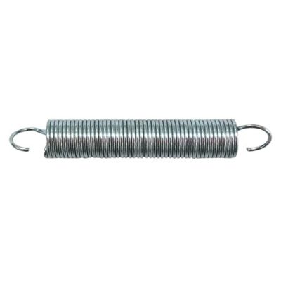 ALLMATIC 64102260 EXTENSION SPRING x BEVK4-BEVK6-BOOMY