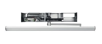 RIB AA12052B UP C/SLIDING ARM INTERNAL OPENING 2.0