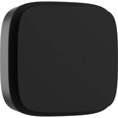 AJAX 63213 FireProtect 2 RB (CO) ASP black