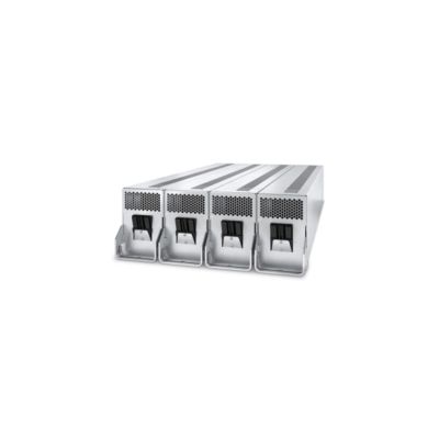 APC UPS E3SBTH4 EASY UPS 3S HIGH CAP BATT STRING