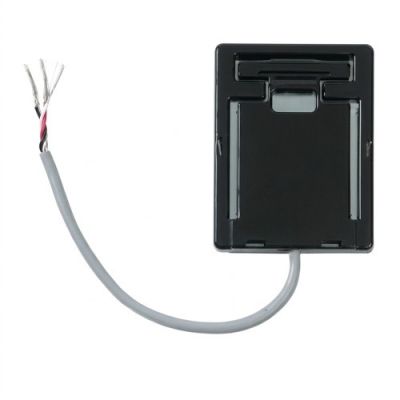 ARITECH ANTINTRUSIONE DC301 Contatto rimozione banconote