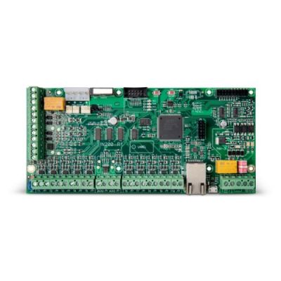 INIM IN297060 PRIME060 REPLACEMENT BOARD