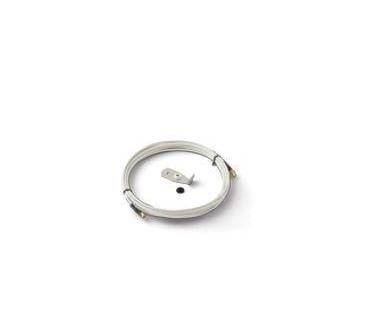 CARDIN ANSKITGSMWF10 2G - 3G WiFi 10m SMA-M antenna extension kit