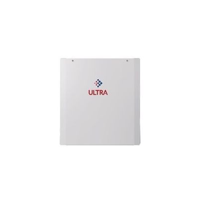 AVS ELECTRONICS 1100318 ULTRA PW M Ultra Full Container Container