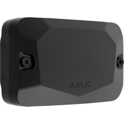 AJAX 63139 Case (106x168x56) black