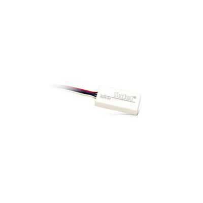 SATEL CA-64 ADR-MOD Addressable 2EOL input module for INT-ADR