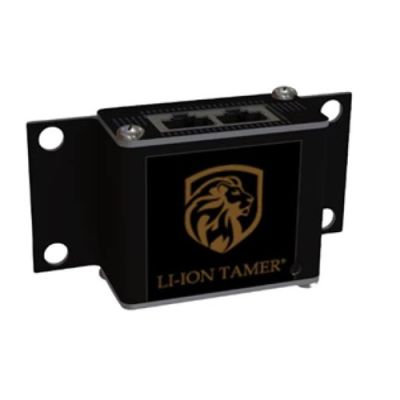 NOTIFIER LT-SEN-M3 Sensore di Monitoraggio Gen3 per la rivelazione di