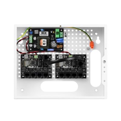 BCS-SP0812 BCS-SP0812