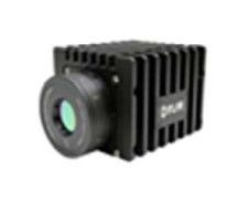 THERMOSTICK A50 Termocamera radiometrica. risoluzione 464 x 348 / 30Hz.