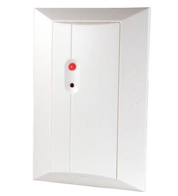 BOSCH DS1103I Flush Mount Microprocessor based glass break senso