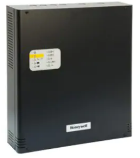 NOTIFIER HLSPS25 2.5A AUXILIARY POWER SUPPLY