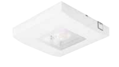 COOPER CSA LIGHTING 40071353279 GuideLED SL 13812 SUP ASIMM 1/3/8h SA/SE CGL+