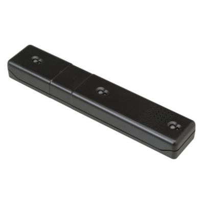 OXZRSLAC LAC-1 Tool for checking the area covered by the laser scanner