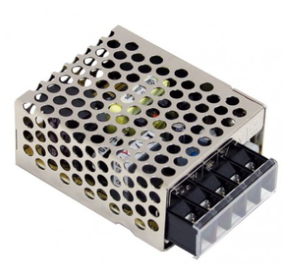 MEANWELL RS-15-15 RS-15-15 AC/DC