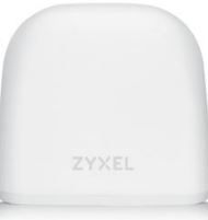 ZYXEL ACCESSORY-ZZ0102F Outdoor Enclosure IP55 Networking Antennas
